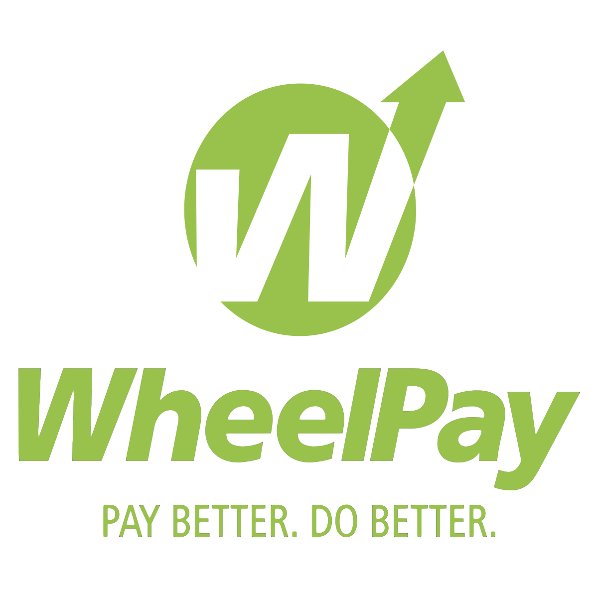 WheelPay